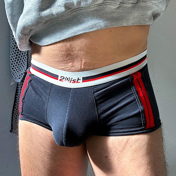 2(x)ist - Picture 3 of 8